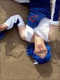 Top-3-Foto - von Shachi
