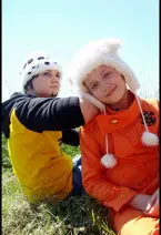 Cosplay-Cover: Trafalgar Law oO Supernova Oo