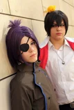 Top-3-Foto - von Shachi