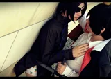 Top-3-Foto - von Shachi