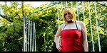 Cosplay-Cover: Rin Kagami - Worst Carnival