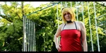 Cosplay-Cover: Rin Kagami - Worst Carnival