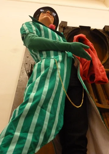 Foto