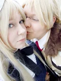 Top-3-Foto - von Tzumi