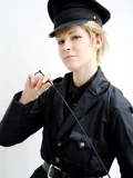 Top-3-Foto - von Tzumi
