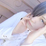 Top-3-Foto - von Tzumi