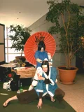 Top-3-Foto - von Susu_Zusuki