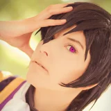 Top-3-Foto - von Mietzewhite