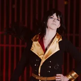 Top-3-Foto - von Mietzewhite