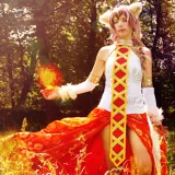 Top-3-Foto - von Mietzewhite