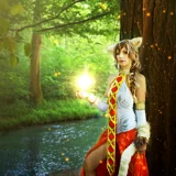 Top-3-Foto - von Mietzewhite
