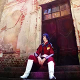 Top-3-Foto - von Mietzewhite
