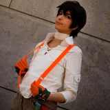 Top-3-Foto - von Mietzewhite