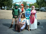 Top-3-Foto - von Little_Kitty87