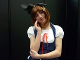 Top-3-Foto - von seven-chan