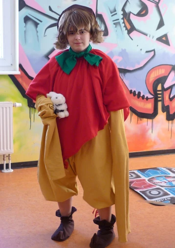 Foto