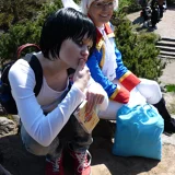 Top-3-Foto - von seven-chan