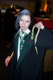 Top-3-Foto - von Shirou-chan