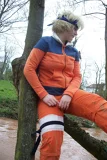 Top-3-Foto - von Shirou-chan