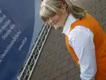 Cosplay-Cover: Maka:Child Version