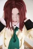 Top-3-Foto - von Greenleaf