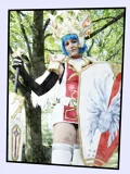 Top-3-Foto - von Aprikoko