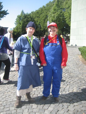 Foto