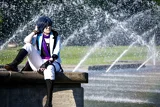 Top-3-Foto - von EyeOfMikhail
