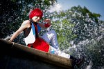 Cosplay-Cover: Ittoki Otoya ● ST☆RISH