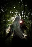 Top-3-Foto - von EyeOfMikhail