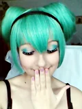 Top-3-Foto - von bakii-chan