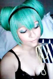 Top-3-Foto - von bakii-chan