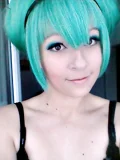 Top-3-Foto - von bakii-chan