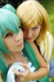 Top-3-Foto - von bakii-chan