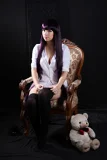 Top-3-Foto - von bakii-chan