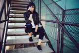 Top-3-Foto - von bakii-chan