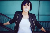Top-3-Foto - von bakii-chan