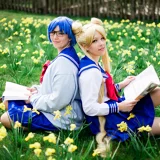 Top-3-Foto - von bakii-chan