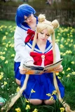 Top-3-Foto - von bakii-chan