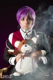 Top-3-Foto - von bakii-chan