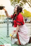 Top-3-Foto - von bakii-chan