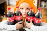 Top-3-Foto - von bakii-chan