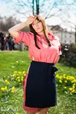 Top-3-Foto - von bakii-chan