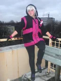 Top-3-Foto - von MASTAH