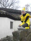 Top-3-Foto - von MASTAH