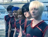 Top-3-Foto - von Shadou
