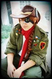 Top-3-Foto - von Shadou