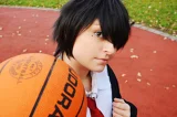 Top-3-Foto - von Shadou