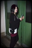 Top-3-Foto - von Shadou