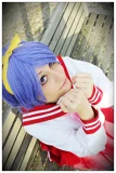 Top-3-Foto - von Shadou